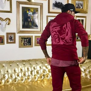 Image post by @myfabolouslife on Instagram
