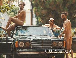 Image post by @magicgiant on Instagram