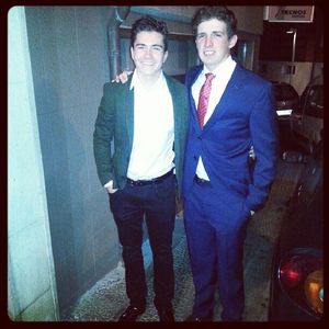 Image post by @manolinelvira on Instagram