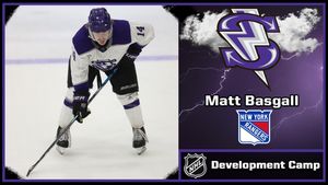 Image post by @tricitystorm on Instagram