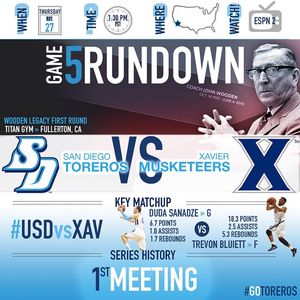 Image post by @usdmbb on Instagram