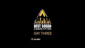 Video post by @usarmy on YouTube