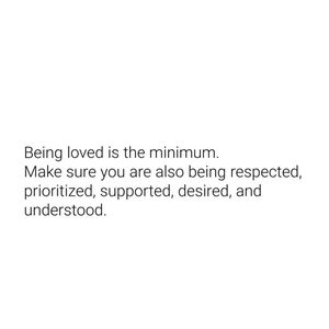 Image post by @advice on Instagram