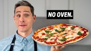 Video post by @brianlagerstrom on YouTube