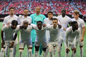 Image post by @milosdegenek on Instagram