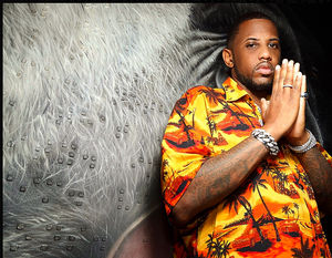Image post by @myfabolouslife on Instagram
