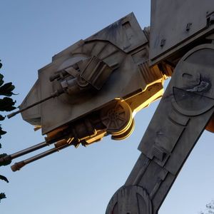 Image post by @thedisneyblog on Instagram