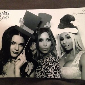 Image post by @kimkardashian on Instagram