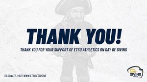 Image post by @etsuathletics on Instagram
