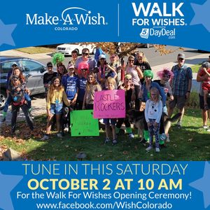 Image post by @wishcolorado on Instagram