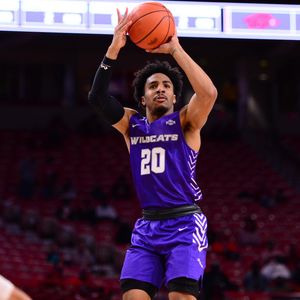 Image post by @acusports on Instagram