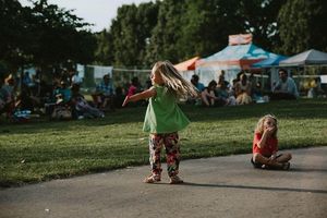 Image post by @muscornernash on Instagram