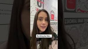 Video post by @movementmtg on YouTube