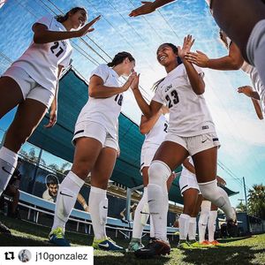 Image post by @cbuwsoccer on Instagram
