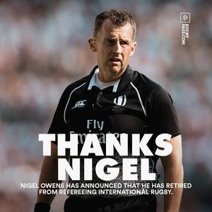 Image post by @rugbypass on Instagram