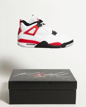 Image post by @solefly on Instagram