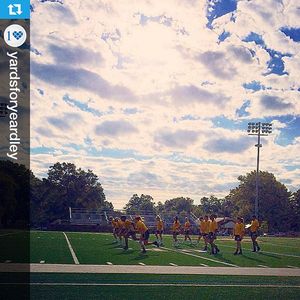 Image post by @vculacrosse on Instagram