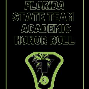 Image post by @tl_florida on Instagram