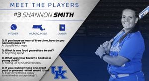 Image post by @uksoftball on Instagram