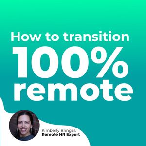 Image post by @remoterproject on Instagram