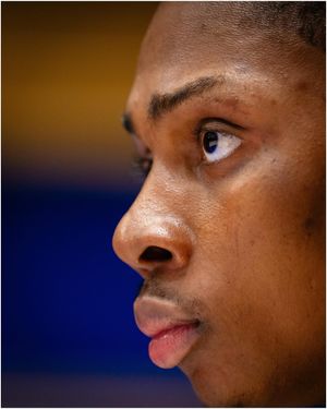 Image post by @ryanhedleymedia on Instagram