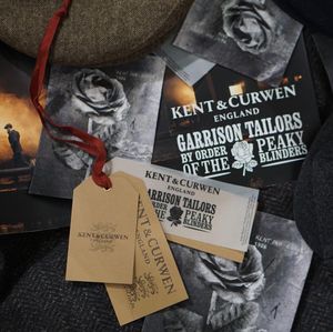 Image post by @davidbeckham on Instagram