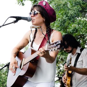 Image post by @muscornernash on Instagram