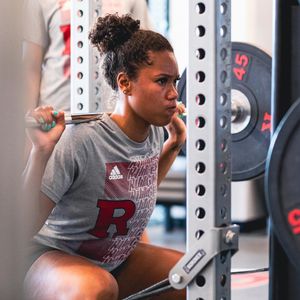 Image post by @rutgerswbb on Instagram