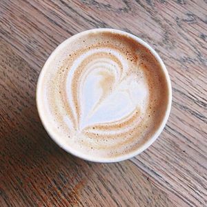 Image post by @lepainquotidienus on Instagram