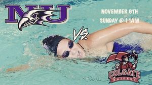 Image post by @niagaraswim on Instagram