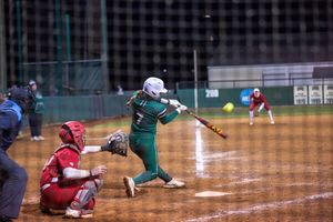 Image post by @OhioBobcatSB on Twitter