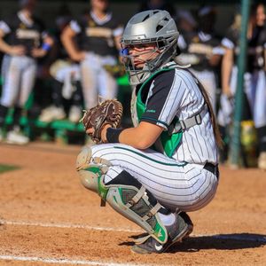 Image post by @meangreensb on Instagram