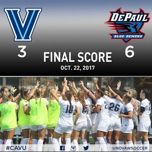 Image post by @novawsoccer on Instagram