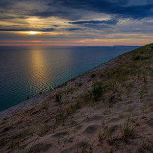 Image post by @michiganstateu on Instagram