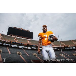 Image post by @vol_photos on Instagram