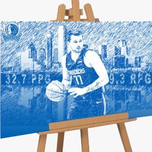 Image post by @sam_thilman on Twitter