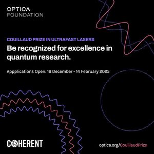 Image post by @optica.worldwide on Instagram