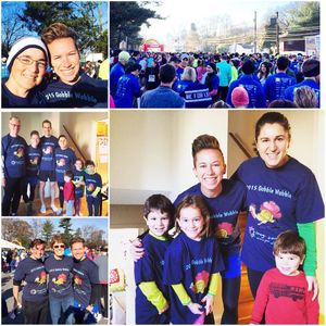 Image post by @joannalohman15 on Instagram