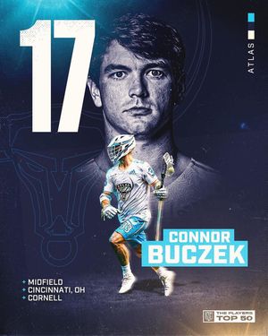 Image post by @thecrownlax on Instagram