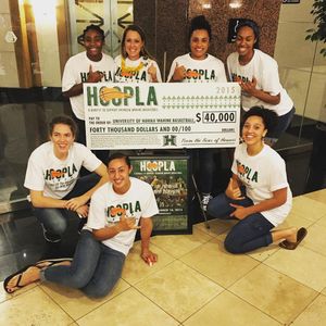 Image post by @hawaiiwbb on Instagram