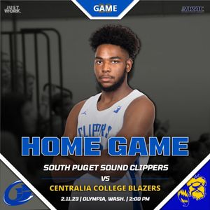 Image post by @spsccathletics on Instagram