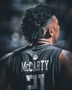 Image post by @chase___mccarty on Instagram