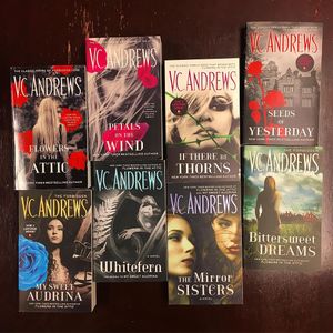Image post by @gallerybooks on Instagram
