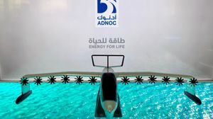 Image post by @regentcraft on Instagram