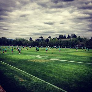 Image post by @ecnlgirls on Instagram