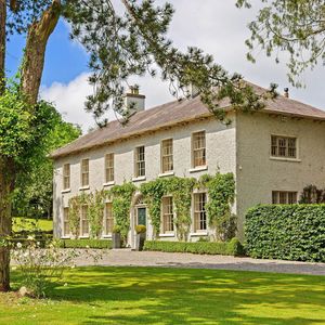 Image post by @christiesrealestate on Instagram