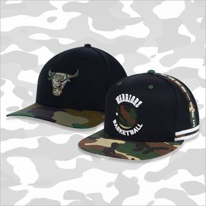 Image post by @lids on Instagram