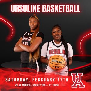 Image post by @uaraiders on Instagram