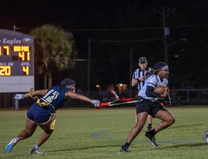 Image post by @_createdmoments on Instagram