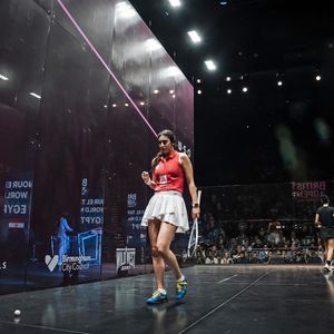 Image post by @psaworldtour on Instagram